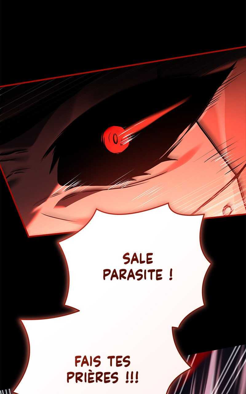 Read Trait Hoarder Scan Manga Online