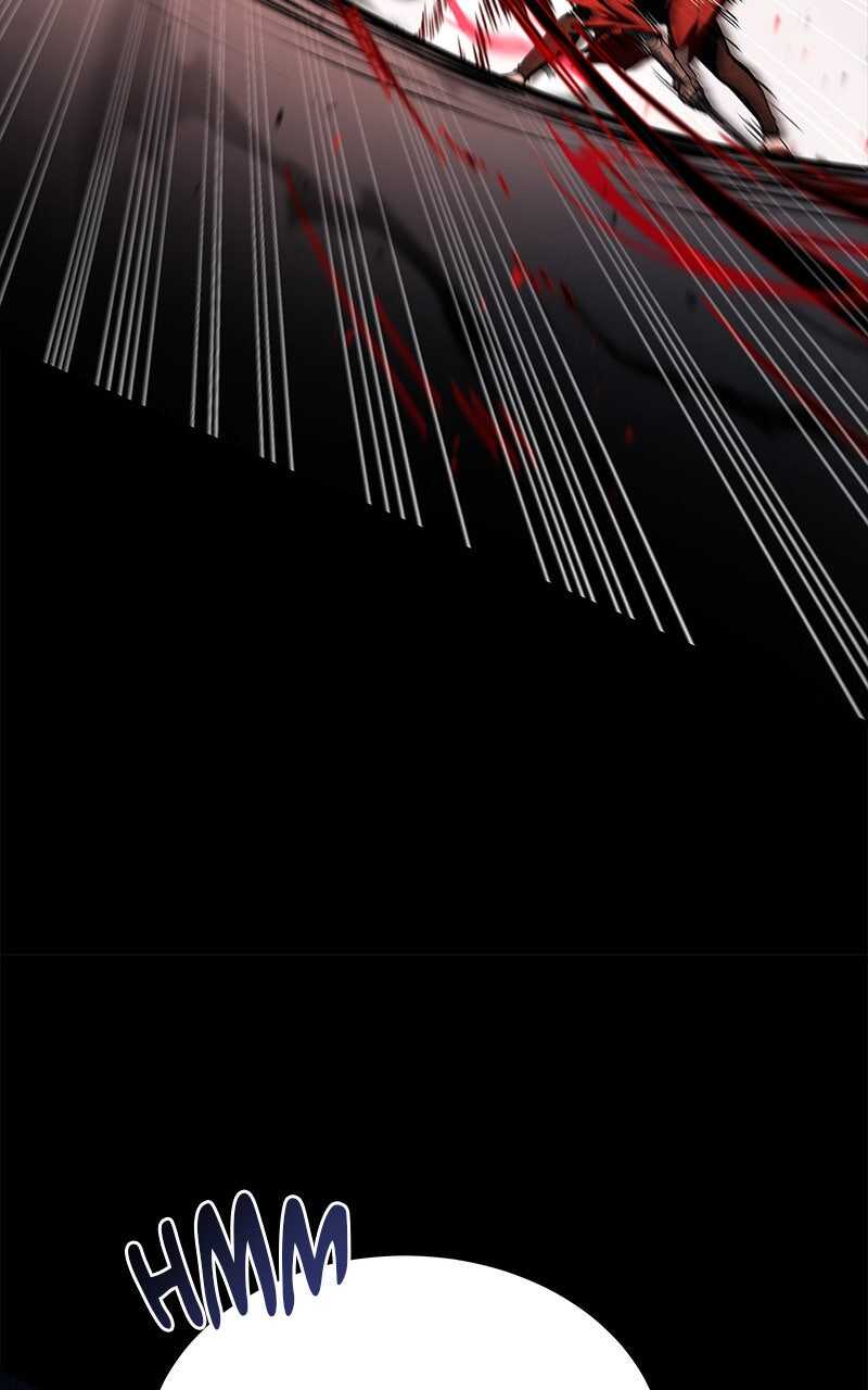 Read Trait Hoarder Scan Manga Online