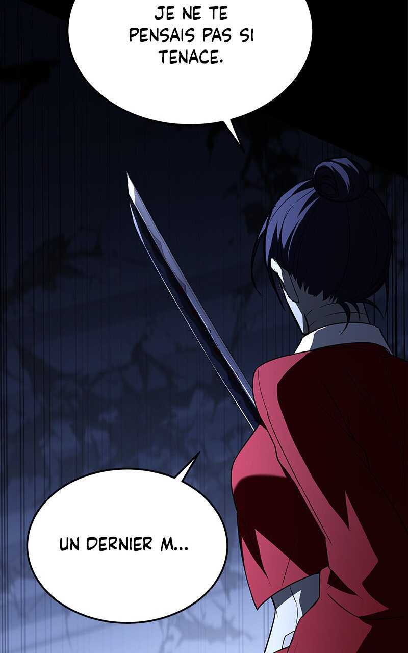 Read Trait Hoarder Scan Manga Online