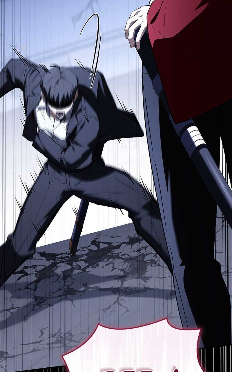 Read Trait Hoarder Scan Manga Online