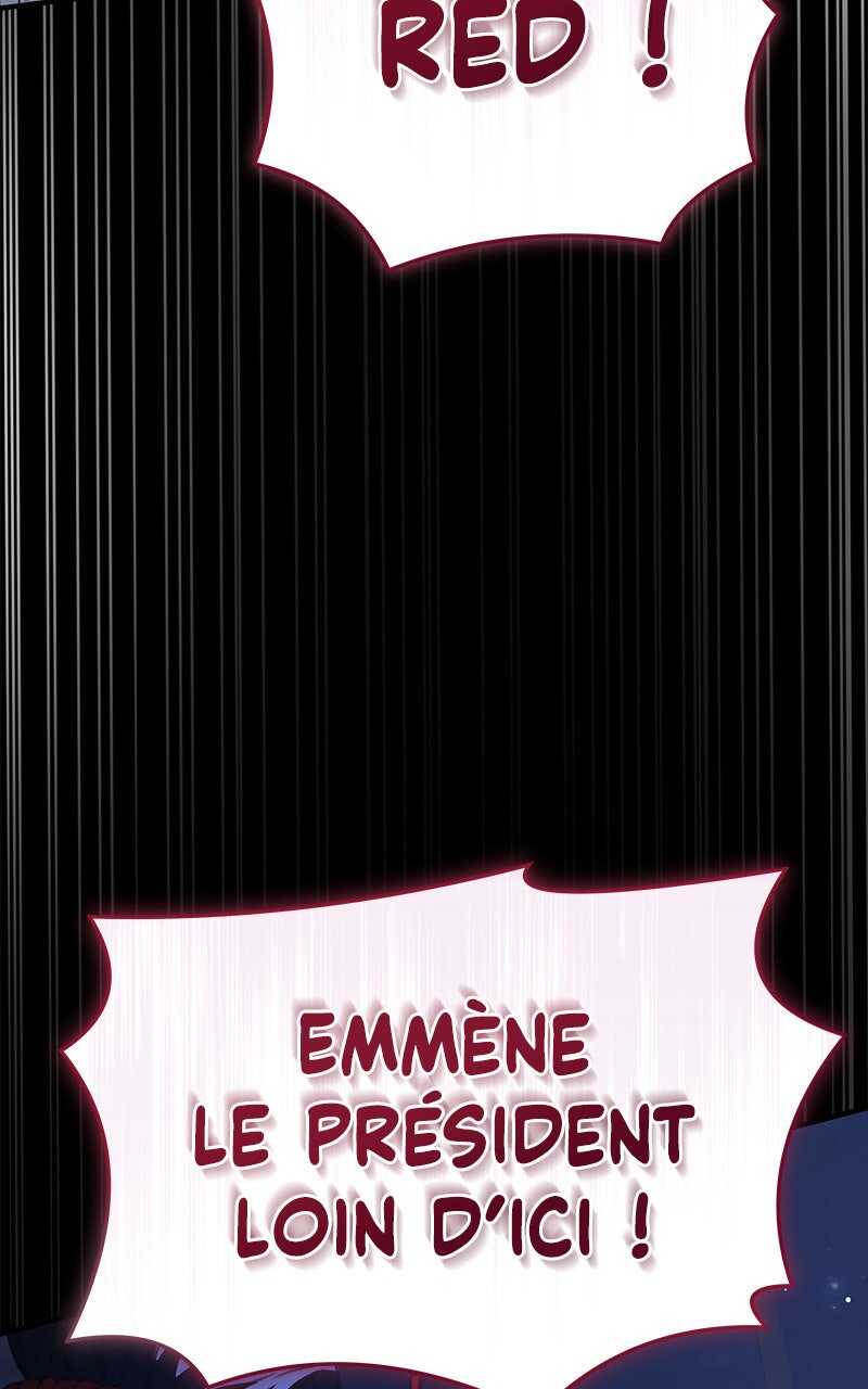 Read Trait Hoarder Scan Manga Online