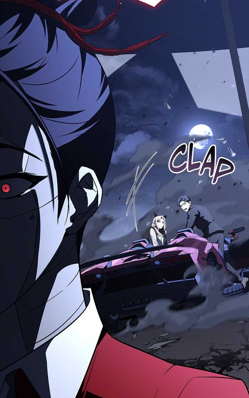 Read Trait Hoarder Scan Manga Online