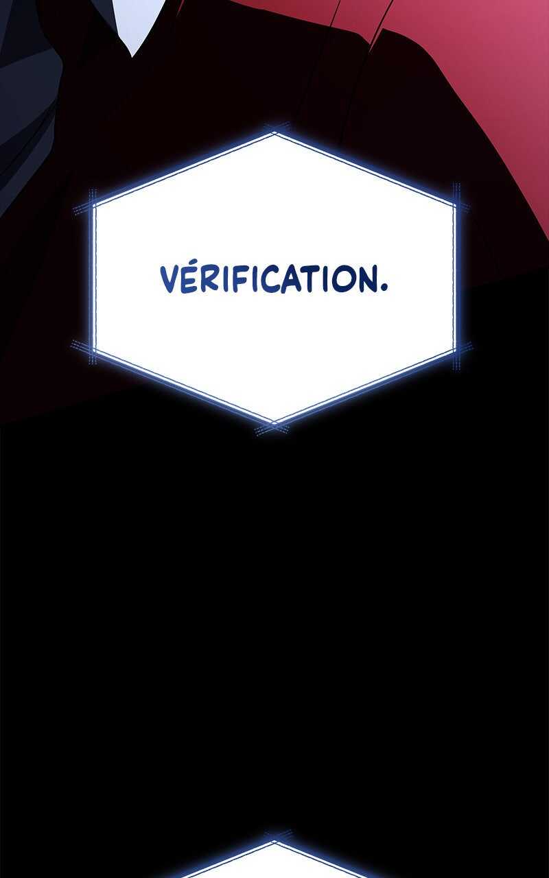 Read Trait Hoarder Scan Manga Online