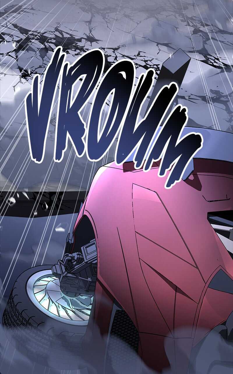 Read Trait Hoarder Scan Manga Online