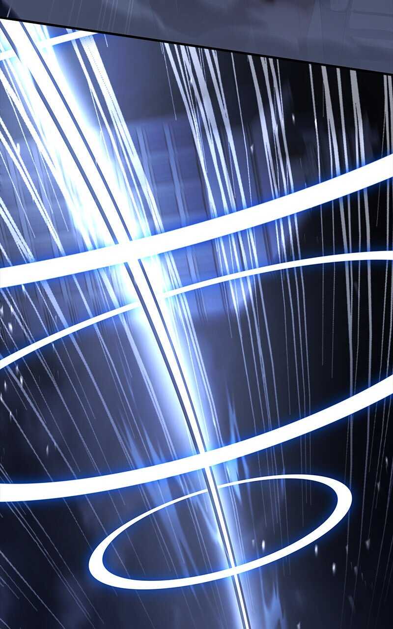 Read Trait Hoarder Scan Manga Online