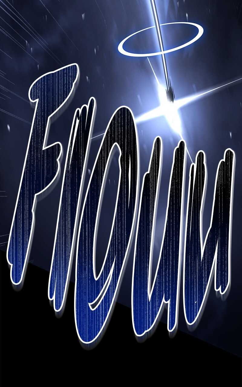 Read Trait Hoarder Scan Manga Online