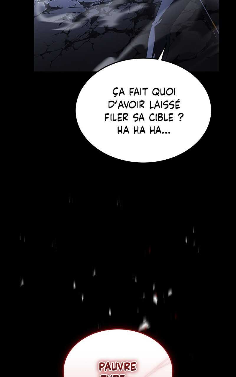 Read Trait Hoarder Scan Manga Online