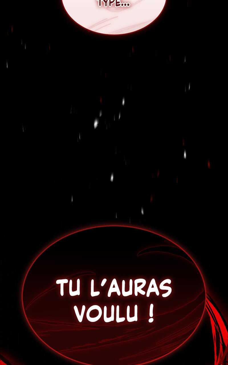 Read Trait Hoarder Scan Manga Online