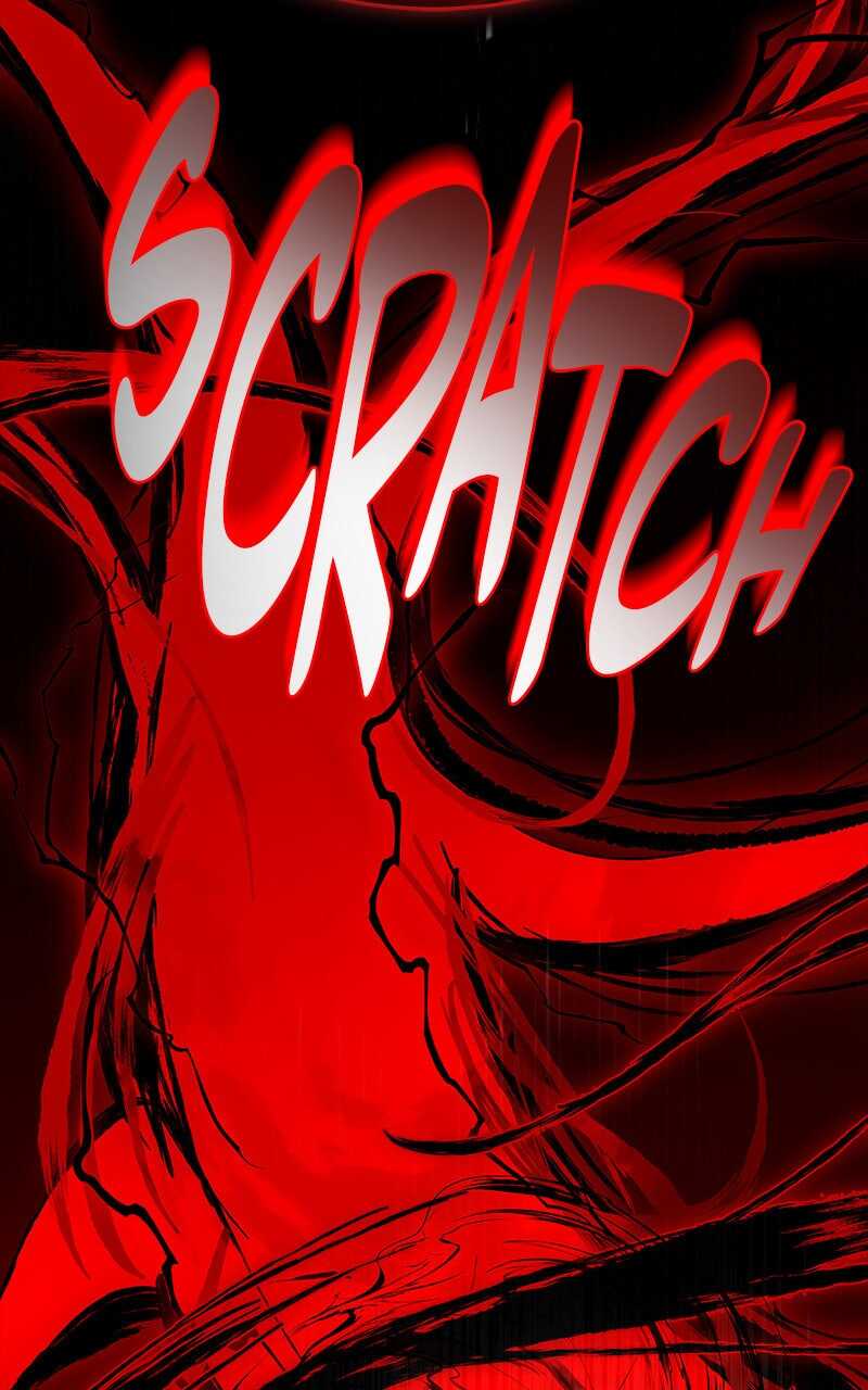 Read Trait Hoarder Scan Manga Online