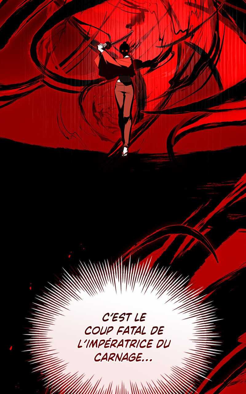 Read Trait Hoarder Scan Manga Online