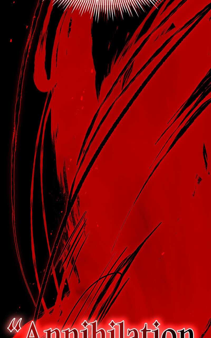 Read Trait Hoarder Scan Manga Online