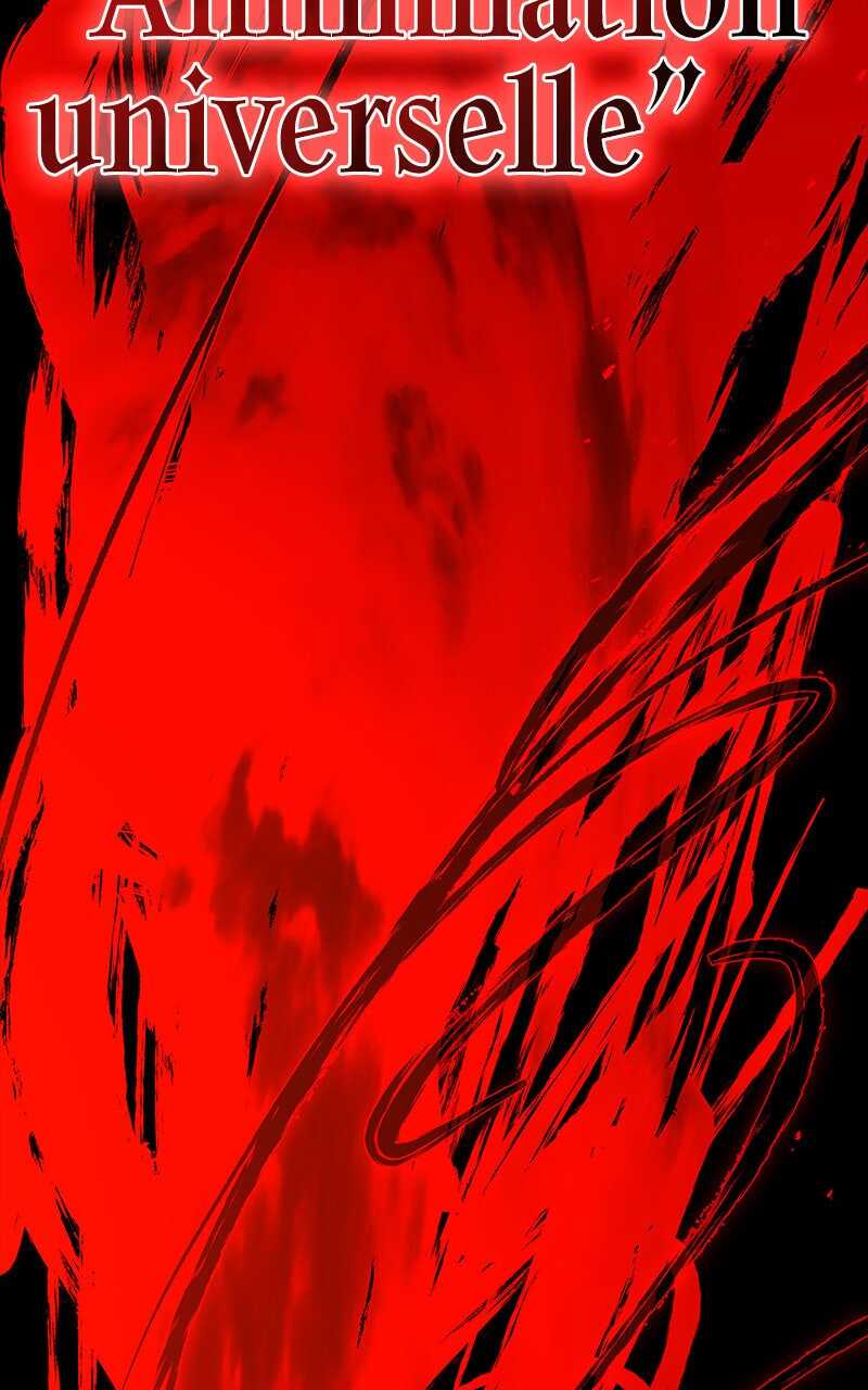 Read Trait Hoarder Scan Manga Online