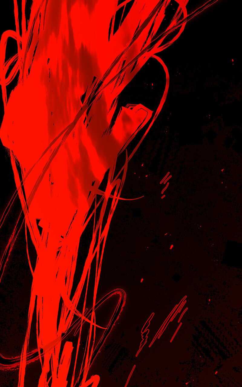 Read Trait Hoarder Scan Manga Online