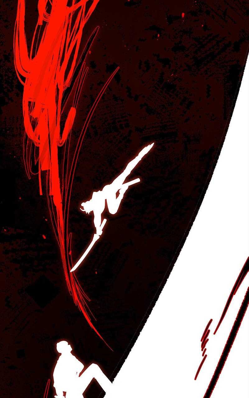 Read Trait Hoarder Scan Manga Online