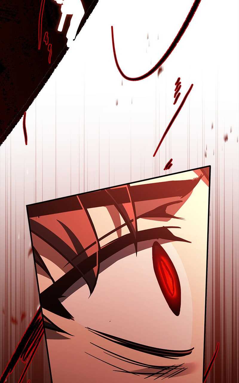 Read Trait Hoarder Scan Manga Online