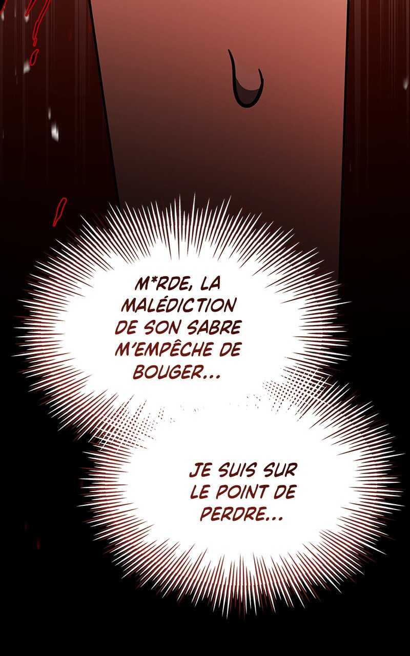 Read Trait Hoarder Scan Manga Online