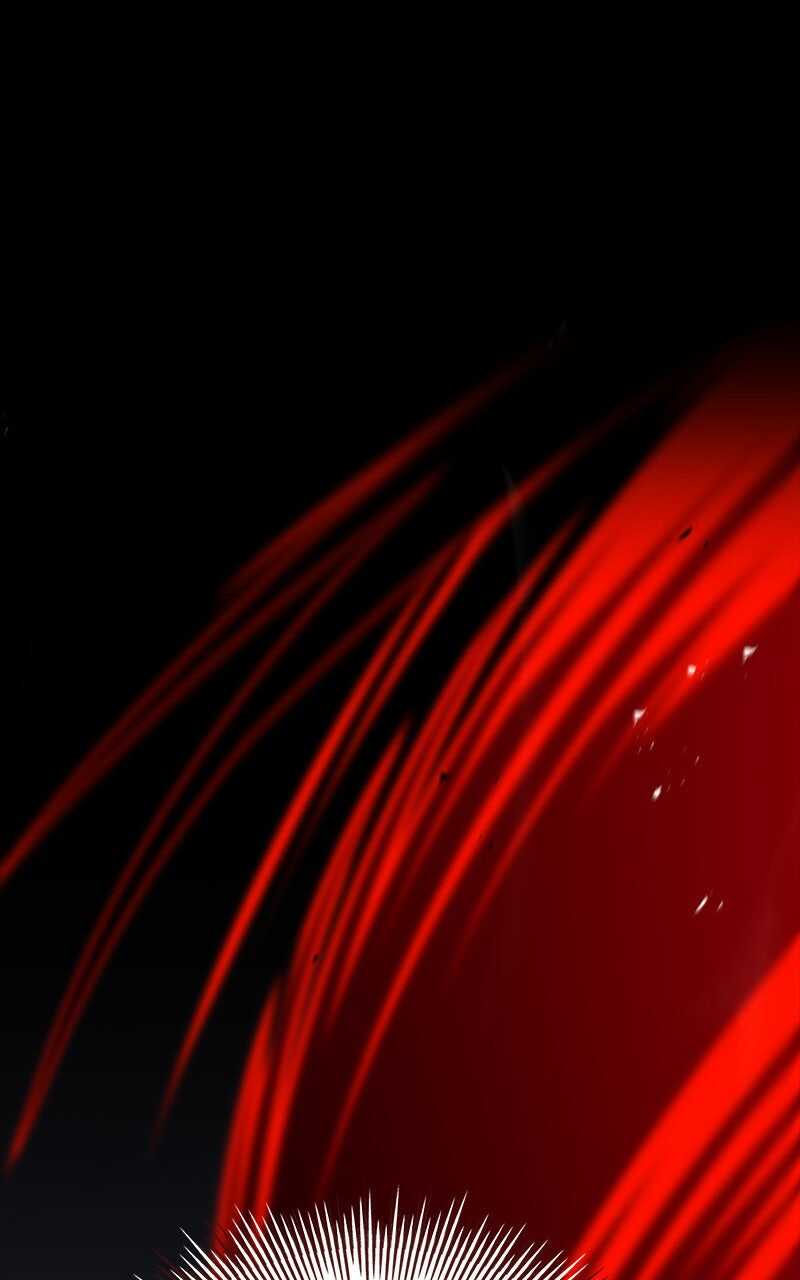 Read Trait Hoarder Scan Manga Online