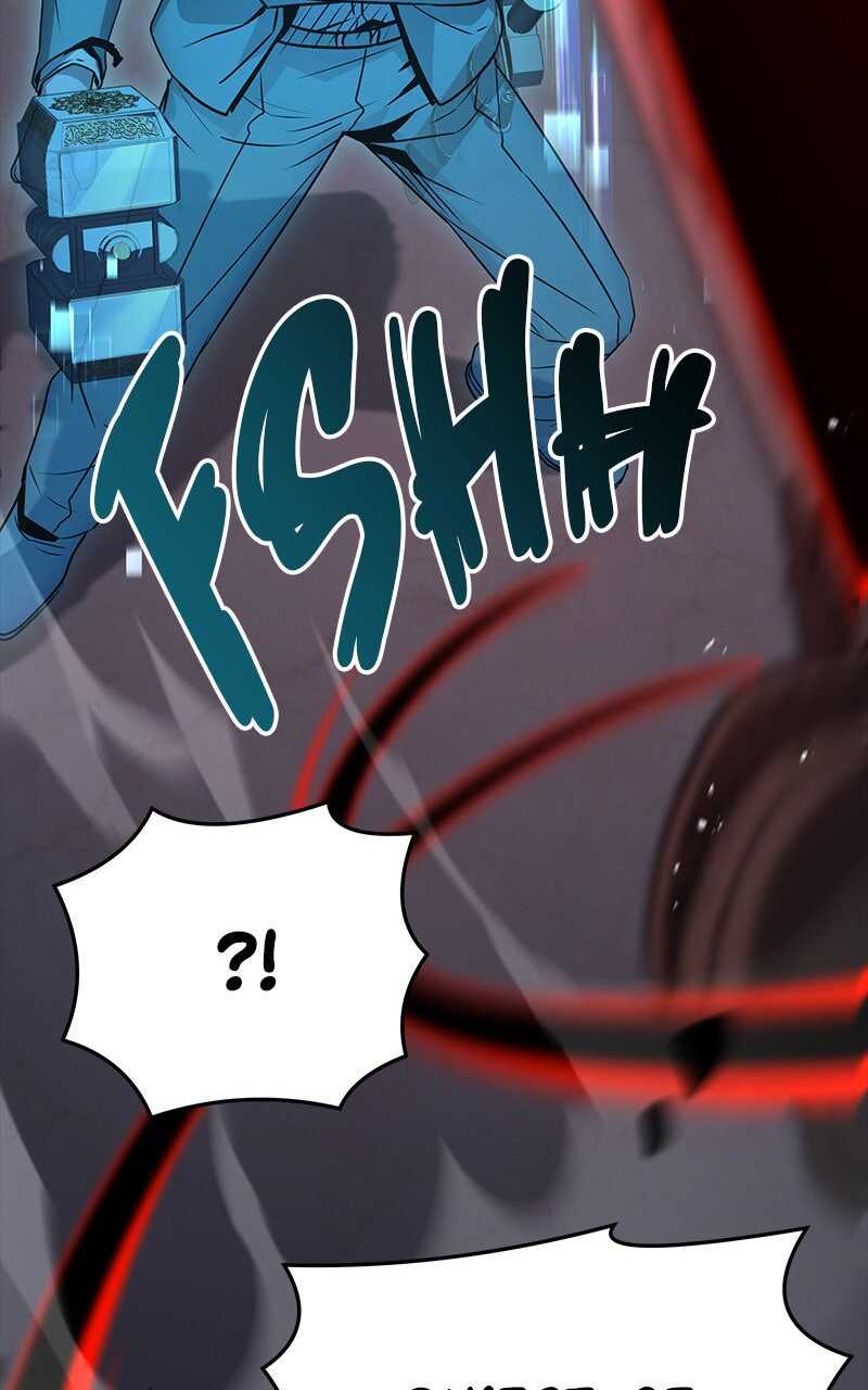 Read Trait Hoarder Scan Manga Online