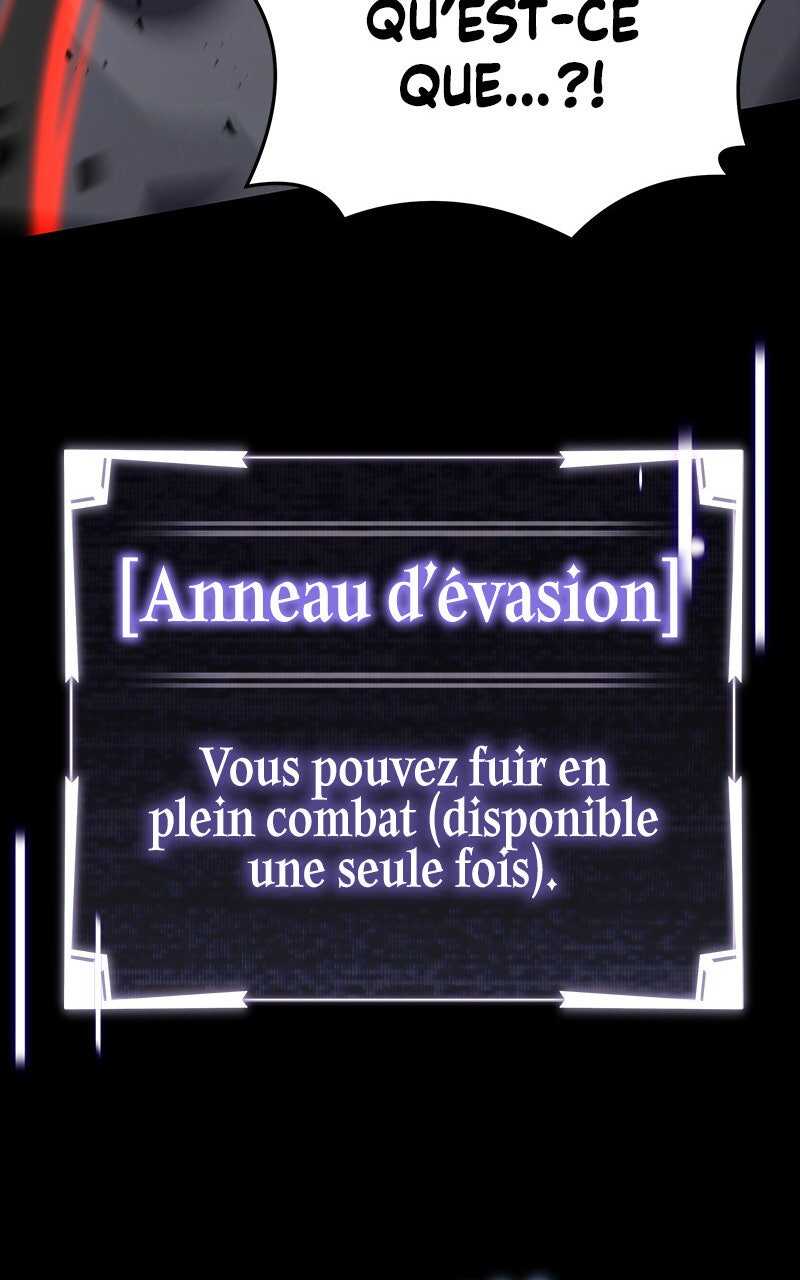 Read Trait Hoarder Scan Manga Online