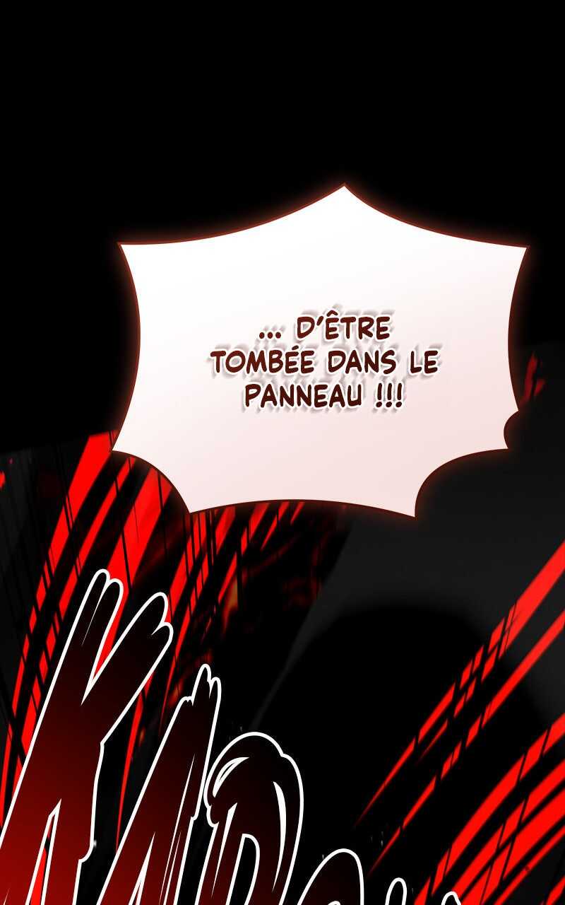 Read Trait Hoarder Scan Manga Online