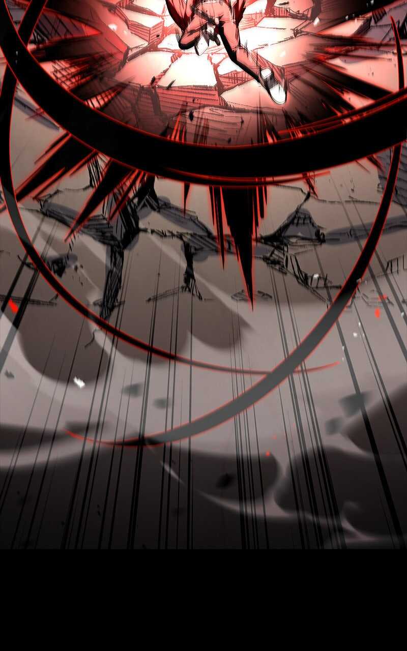 Read Trait Hoarder Scan Manga Online