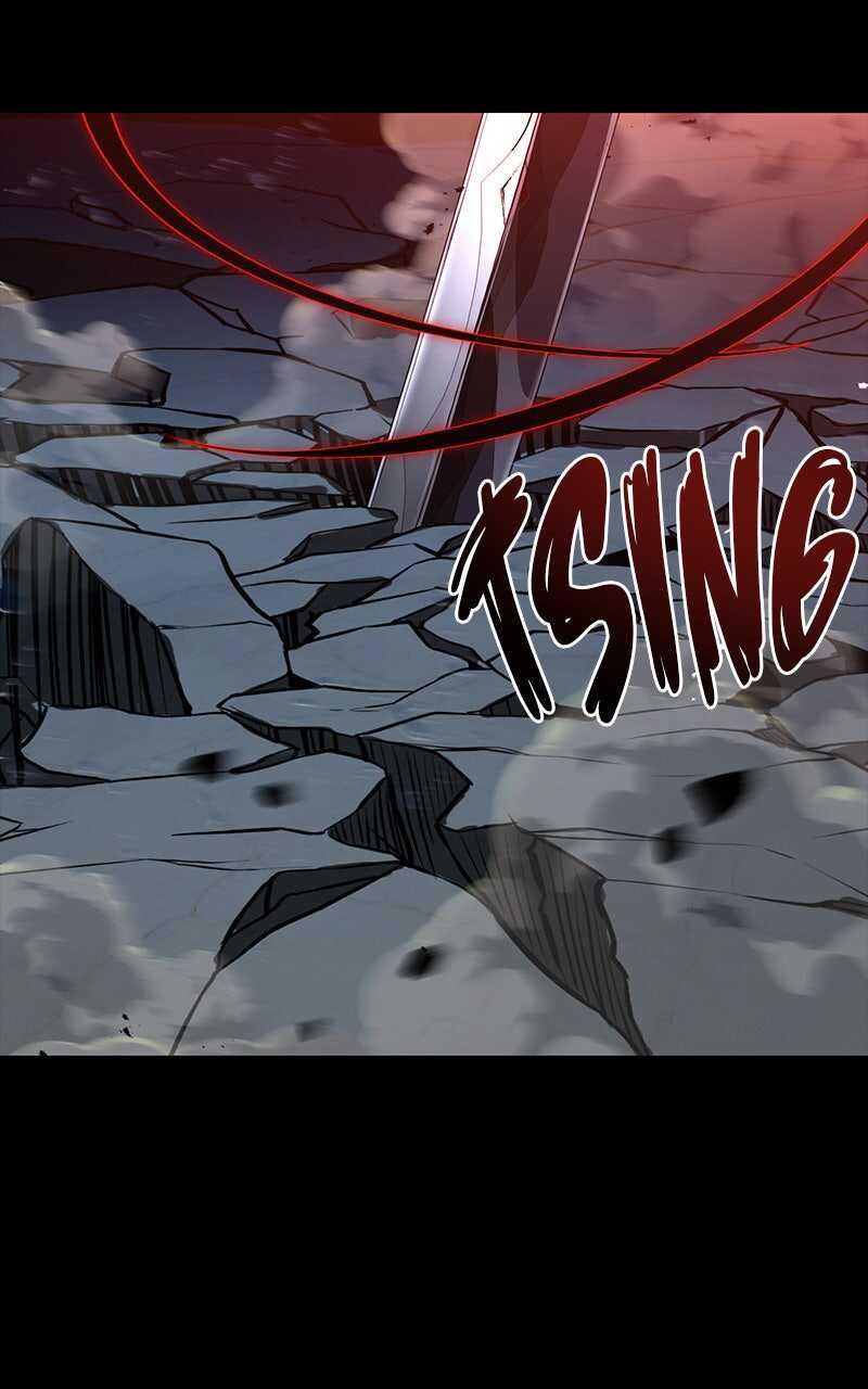 Read Trait Hoarder Scan Manga Online