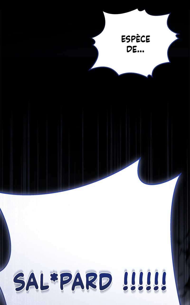 Read Trait Hoarder Scan Manga Online