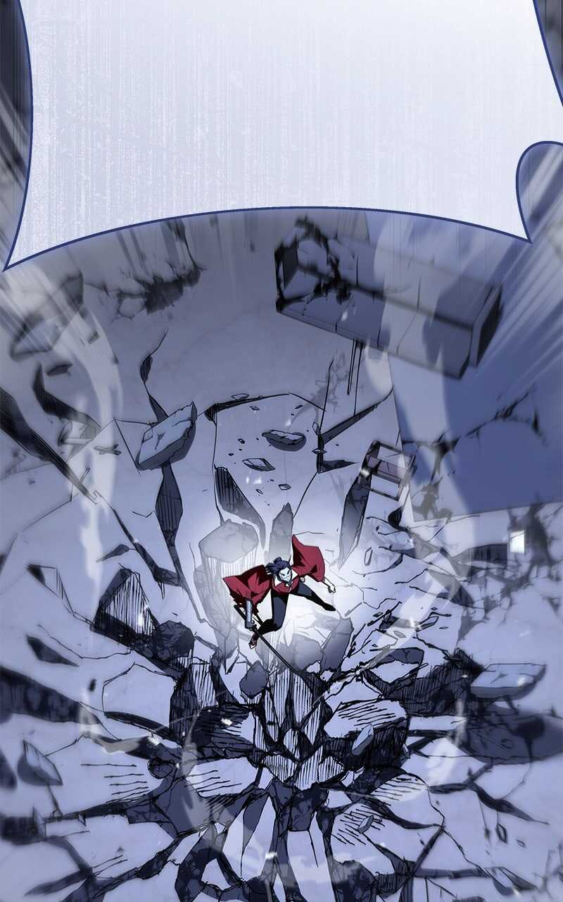 Read Trait Hoarder Scan Manga Online