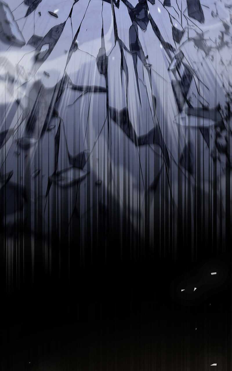 Read Trait Hoarder Scan Manga Online