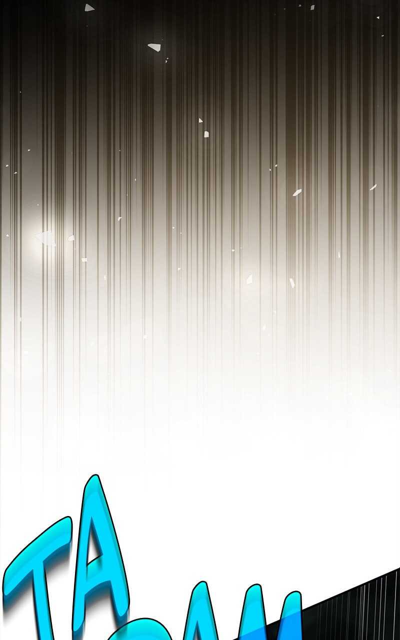 Read Trait Hoarder Scan Manga Online