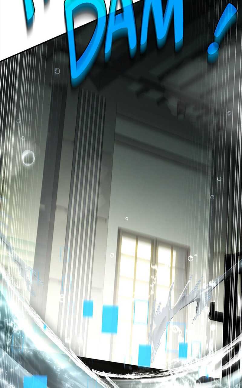 Read Trait Hoarder Scan Manga Online