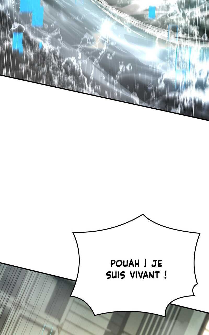 Read Trait Hoarder Scan Manga Online