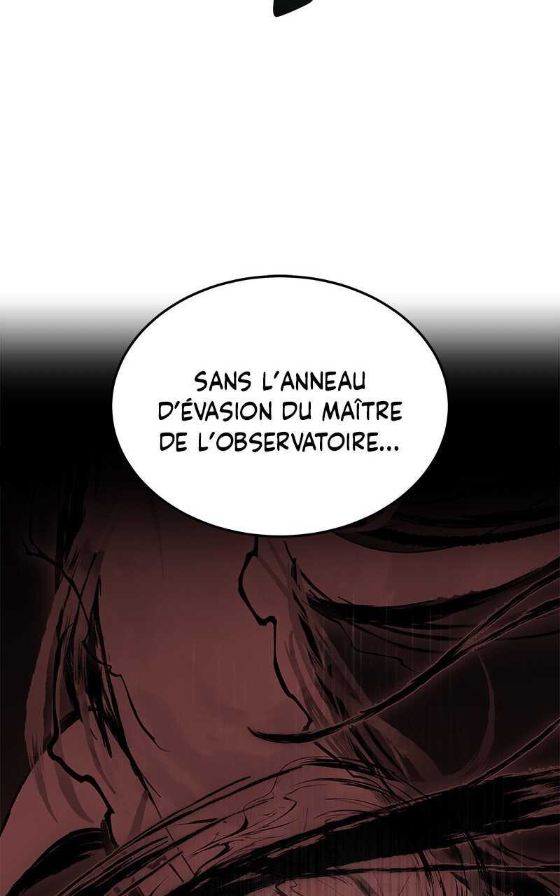 Read Trait Hoarder Scan Manga Online