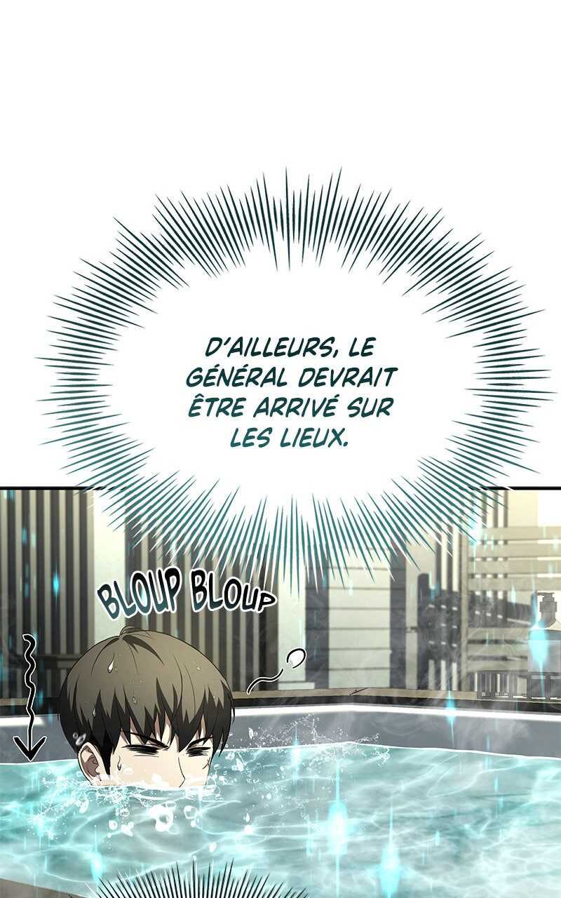 Read Trait Hoarder Scan Manga Online