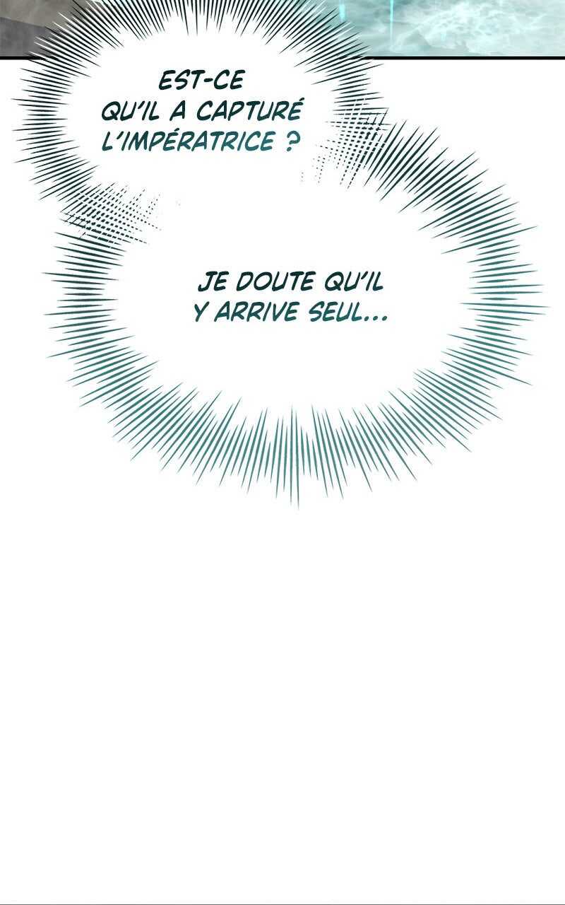 Read Trait Hoarder Scan Manga Online