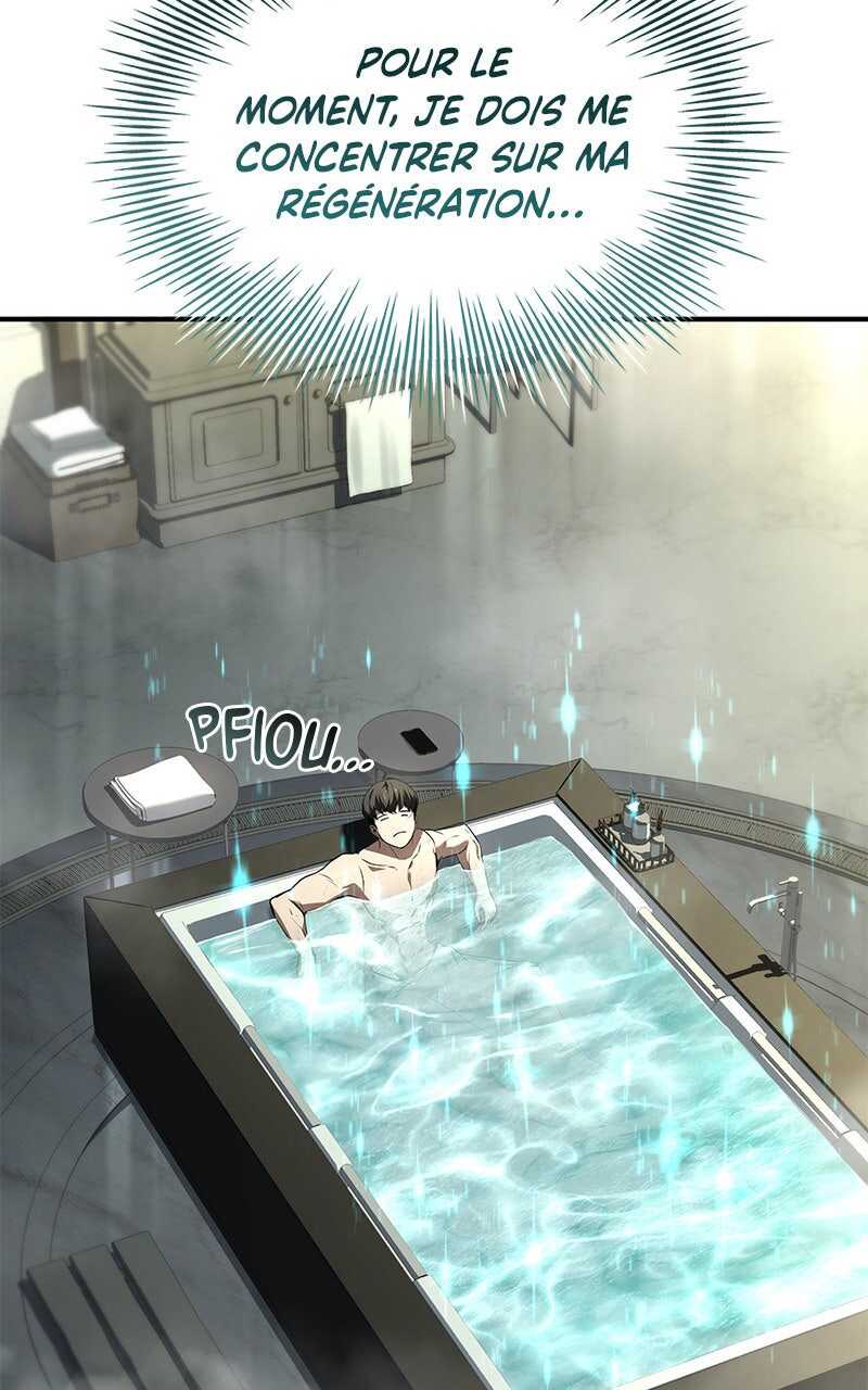 Read Trait Hoarder Scan Manga Online