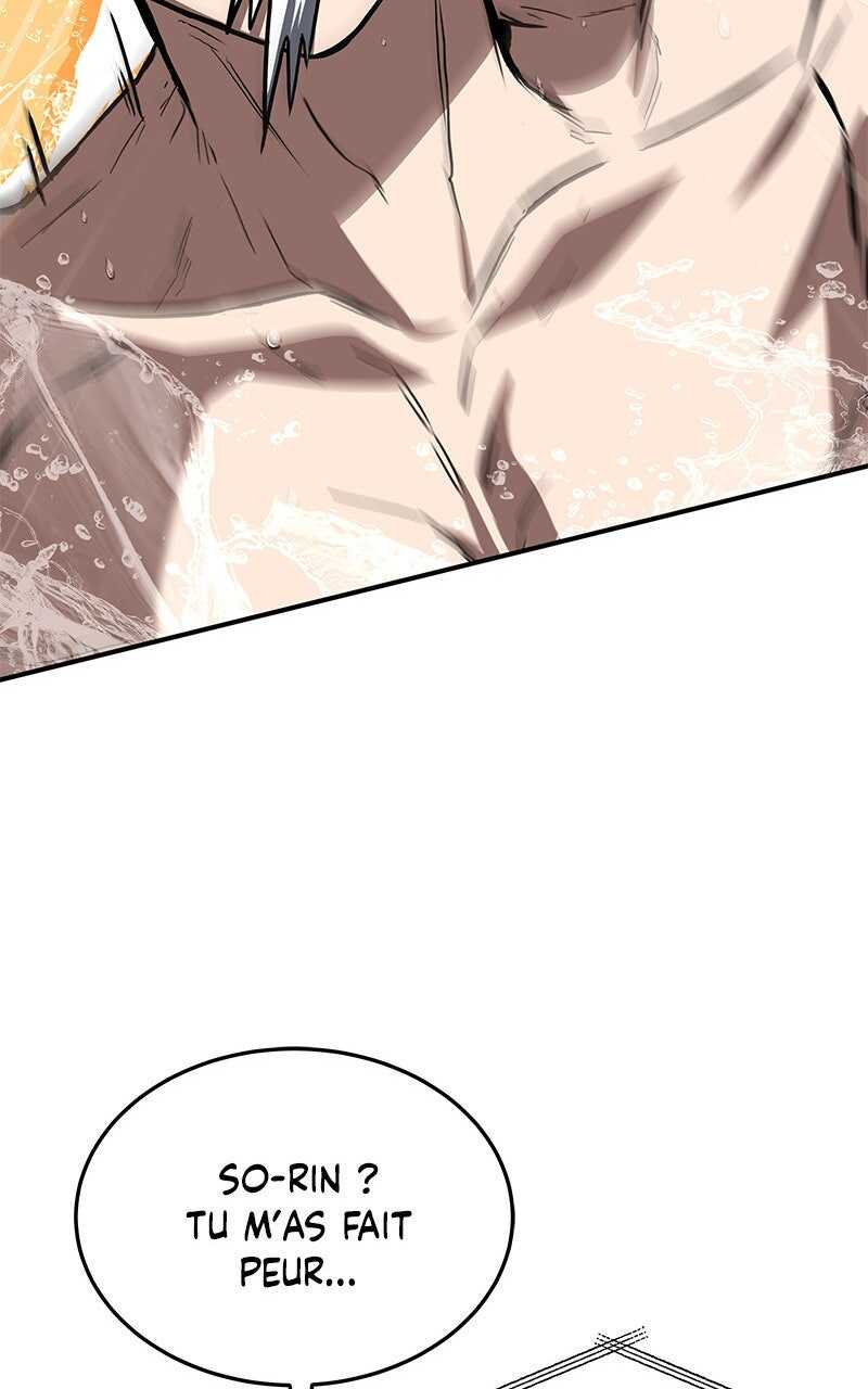 Read Trait Hoarder Scan Manga Online