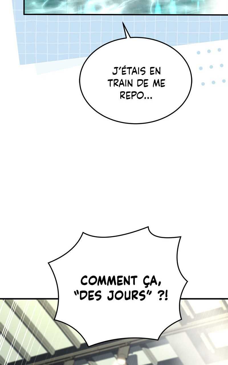 Read Trait Hoarder Scan Manga Online