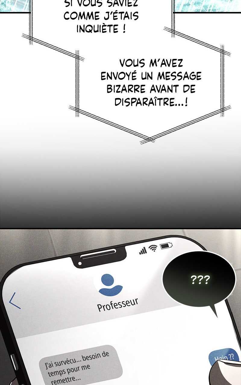 Read Trait Hoarder Scan Manga Online