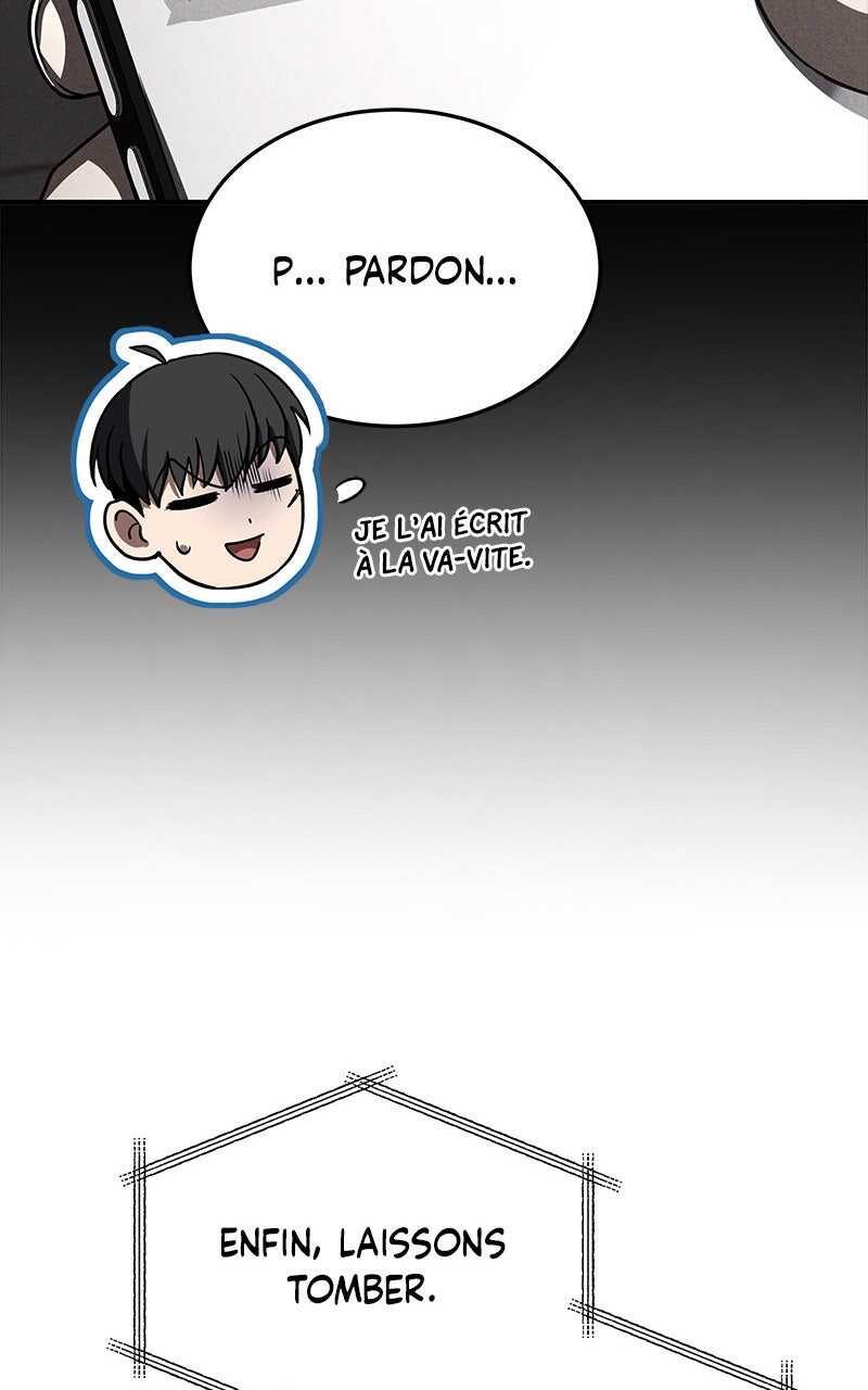 Read Trait Hoarder Scan Manga Online