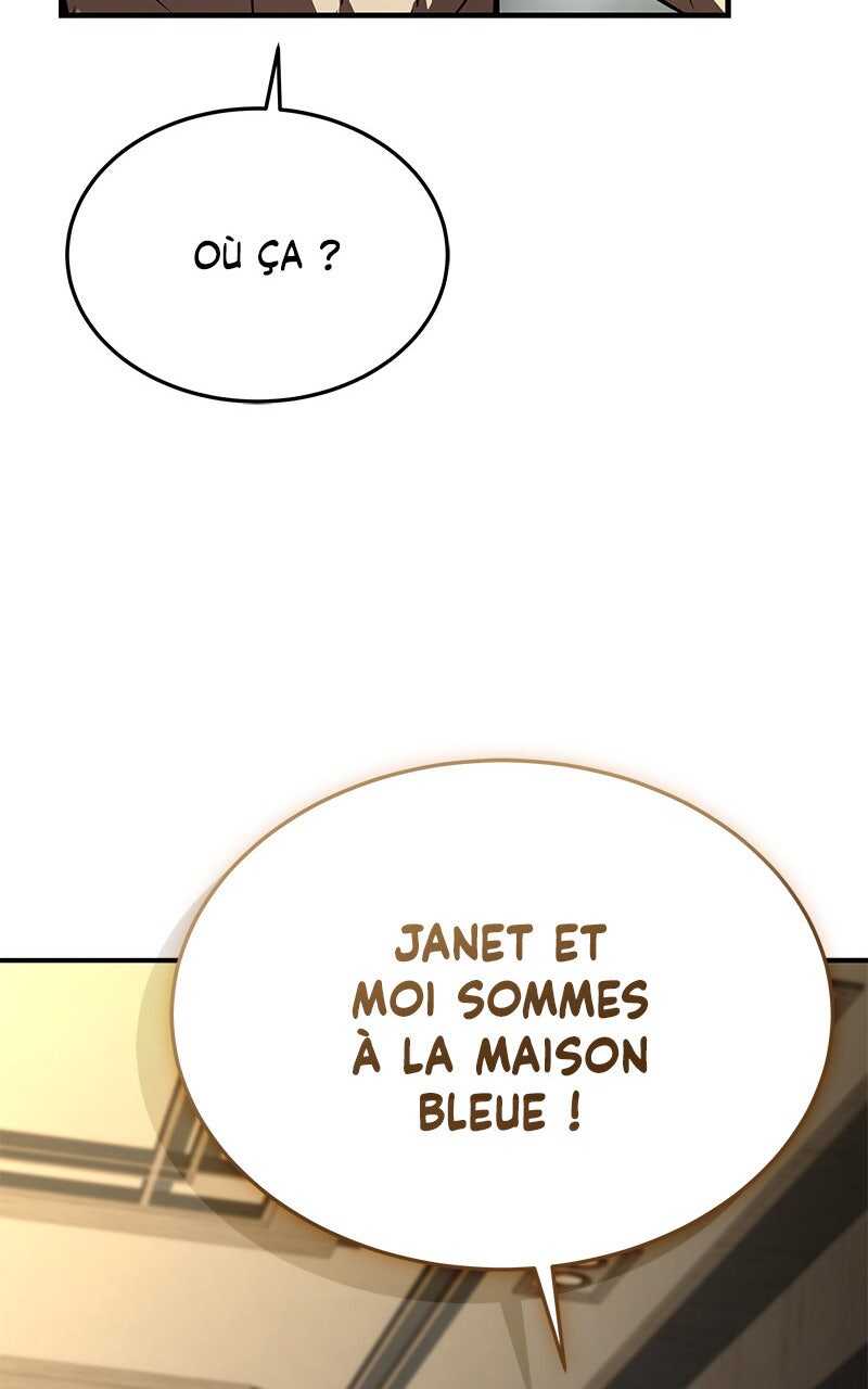 Read Trait Hoarder Scan Manga Online