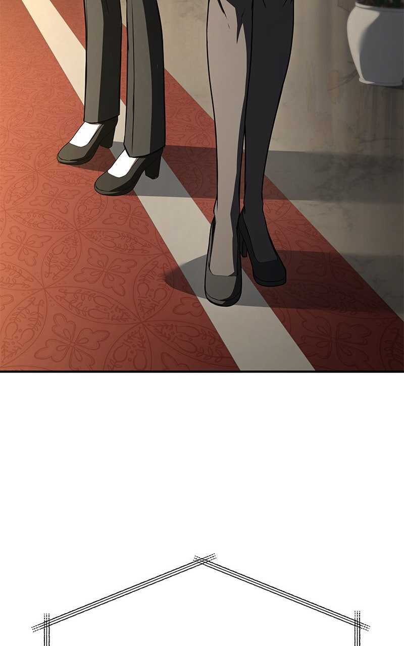 Read Trait Hoarder Scan Manga Online