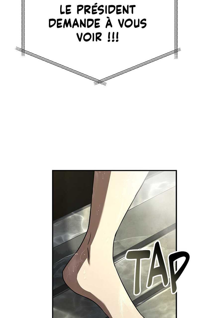 Read Trait Hoarder Scan Manga Online