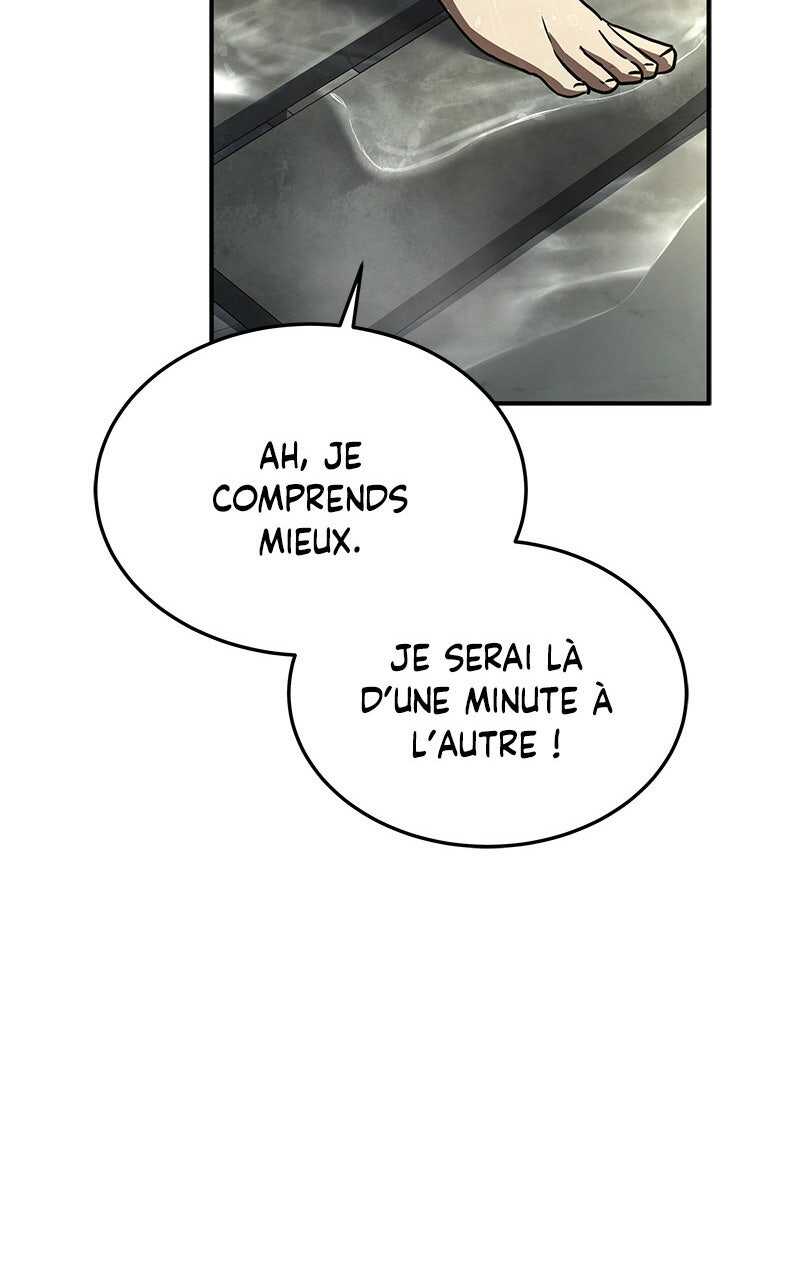 Read Trait Hoarder Scan Manga Online