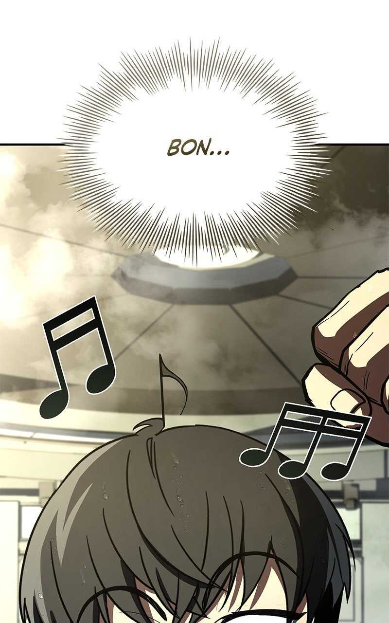 Read Trait Hoarder Scan Manga Online