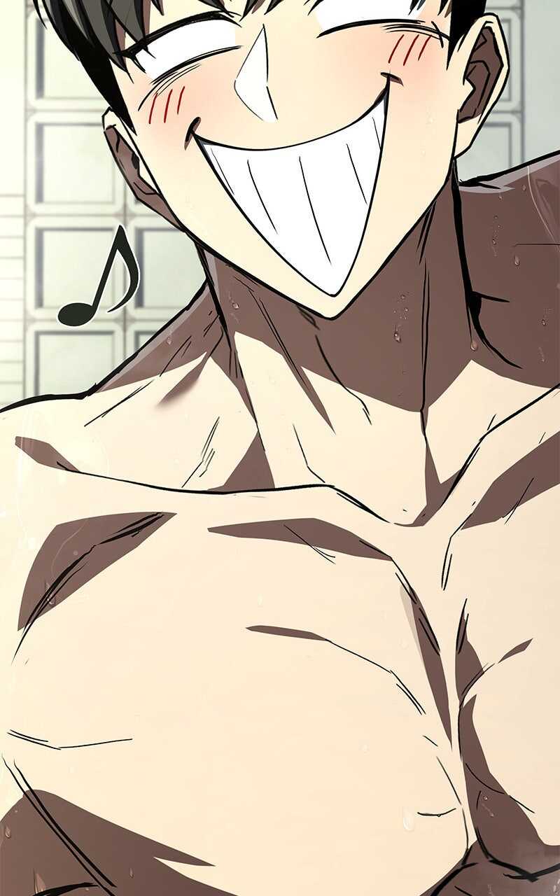 Read Trait Hoarder Scan Manga Online