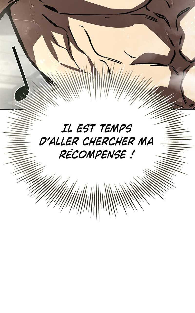 Read Trait Hoarder Scan Manga Online