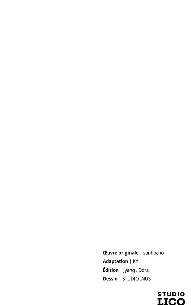 Read Trait Hoarder Scan Manga Online