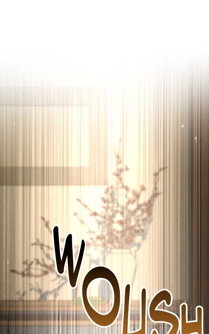 Read Trait Hoarder Scan Manga Online