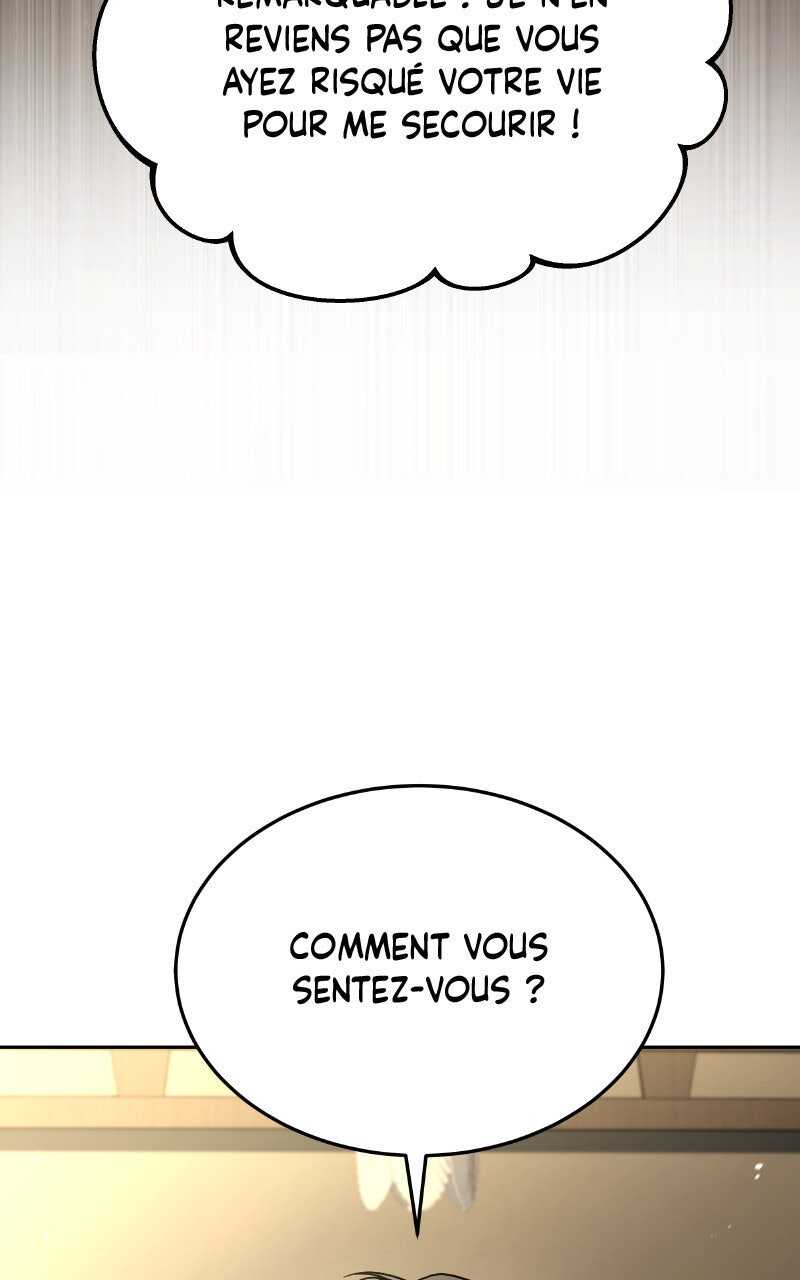 Read Trait Hoarder Scan Manga Online